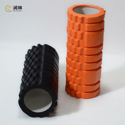Strong Yoga Column Roller Muscle Relaxation yoga tube roller