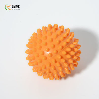 PVC Spiky Massage Balls