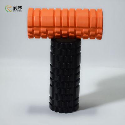 Muscle Relaxation Physical Therapy Yoga Column Combination Suitable for Back Leg